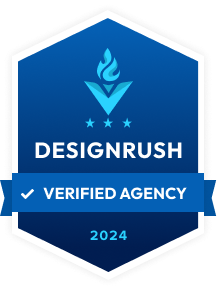 https://www.designrush.com